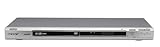 Sony DVP NS 76 H DVD-Player (DivX-zertifiziert, mit HDMI-Anschluß) silber