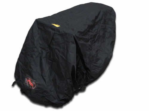 Ariens Compact Sno-Thro Cover AR-72601400