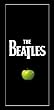 Beatles by Beatles