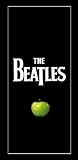Beatles by Beatles