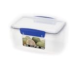 DNC Klip It Storage Container Storage 1l