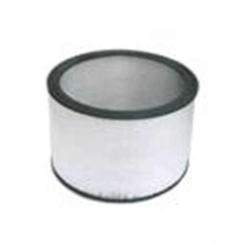 AllerAir Replacement HEPA Filter With Dense Web Fibers
