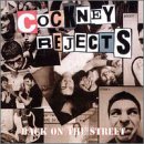 Cockney Rebel Foto 3