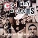 Cockney Rejects, Back on the Street, 発売中