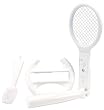 DISCONTINUED 4-In-1 Sports Kit for Wii