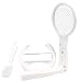 Wii 4-In-1 Sports Kit