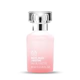 WHITE MUSK LIBERTINE EAU DE TOILETTE 60ML