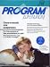 Kitchen & Housewares : Program Suspension for Cats 10 to 20 pounds