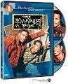 The Wayans Bros - The Complete First Season
