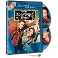 The Wayans Bros - The Complete First Season