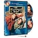 The Wayans Bros - The Complete First Season
