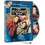 The Wayans Bros - The Complete First Season