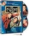The Wayans Bros - The Complete First Season