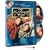 The Wayans Bros - The Complete First Season