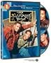 The Wayans Bros - The Complete First Season The Wayans Bros - The Complete First Season