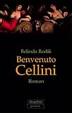 Revue DTV Deutscher Taschenbuch  / Benvenuto Cellini