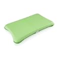 Wii Fit Balance Board Glow in the Dark Silicone Sleeve
