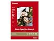 Canon Photo Paper Plus Glossy II, 8 x 10 Inches, 20 Sheets (2311B025)