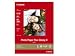 Canon Photo Paper Plus Glossy II, 8 x 10 Inches, 20 Sheets (2311B025)