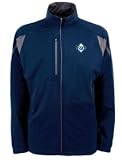 Tampa Bay Rays Highland Water Resistant Jacket - Small