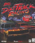 DIRT TRACK RACING