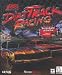 Video Games : DIRT TRACK RACING