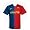 Barcelona Home Jersey-286757-655-size XL