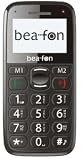 Beafon Beafon S15