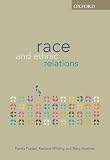 Race and ethnic relations