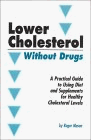 30-Day Super Weight Loss Plan