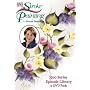 Donna Dewberry One Stroke Painting - 300 Series Library Set