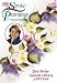 Donna Dewberry One Stroke Painting - 300 Series Library Set