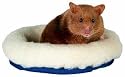 Cushy Bed for Small Pets