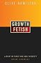 Growth Fetish