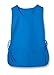 Adar Universal Cobbler Apron - Unisex Cobbler Apron