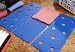 Flipfold Clothing Folding Board