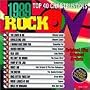 Rock On 1989: Top 40 Chartbusters