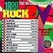 Rock On 1989: Top 40 Chartbusters
