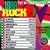 Rock On 1989: Top 40 Chartbusters