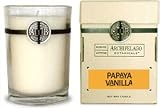 Archipelago Botanicals Signature Series Soy Wax Candle Collection