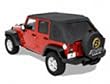 Bestop 56805-35 Trektop Soft Top