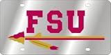 Florida State Univ.: Florida State Univ. #2