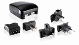 Philips Power Supply 9146