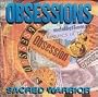 Obsessions