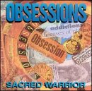 Sacred Warrior - Wings Of A Dream Lyrics - Zortam Music