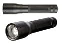 Zweibr&uuml;der 8414 LED Lenser P14 Taschenlampe