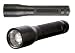 Ledco 8414 P14 Black Torch in Gift Box