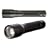 Ledco 8414 P14 Black Torch in Gift Box