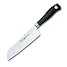 Wüsthof Grand Prix II 7-Inch Hollow Ground Santoku Knife