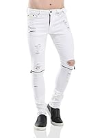 RNT23 Pantalón (Blanco)